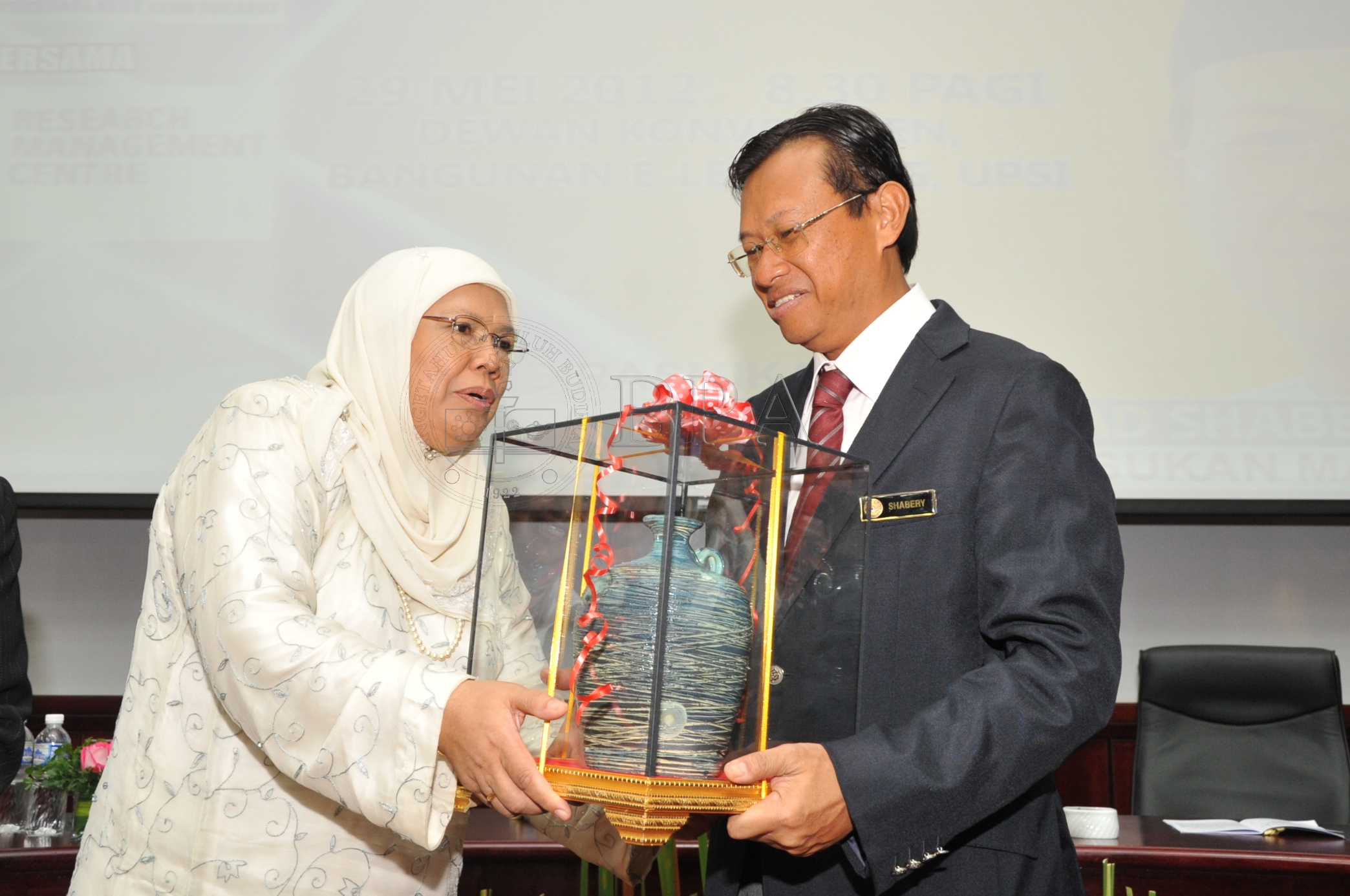 BPA 12 59 sukan PRO 9469